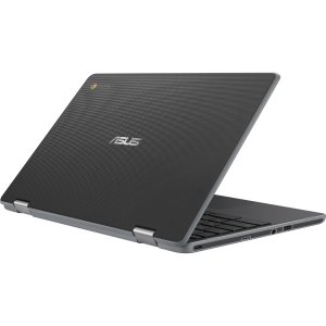 Asus C214MA-YZ02T Nb C214ma-yz02t 11.6 Celeron N4020 Intel Uhd 4g 32g 