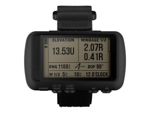 Garmin 010-01772-11 