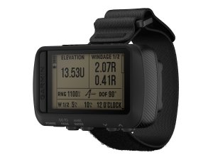 Garmin 010-01772-11 