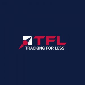 Trackingforless TFL-EW1363-LTE Tfl Embeddedworks Ew1363 T-mobile 4g Lt