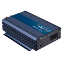 Samlex PSE-24125A Samlex 1250w Modified Sine Wave Inverter - 24v