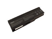 Dantona NM-MN151 9-cell 85whr Battery Dell Inspiron 1420