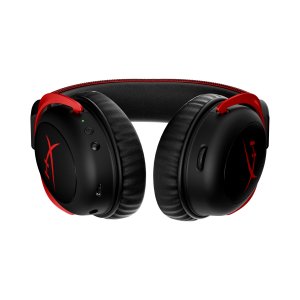 Kingston HHSC2X-BA-RD/G Hyperx Cloud Ii Wireless Gaming Headset