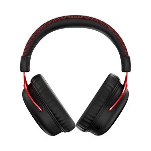 Kingston HHSC2X-BA-RD/G Hyperx Cloud Ii Wireless Gaming Headset