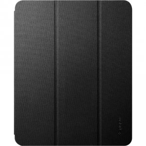 Spigen ACS01057 Ipad 12.9 2020 Urban Fit Bl