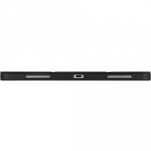 Spigen ACS01057 Ipad 12.9 2020 Urban Fit Bl