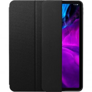 Spigen ACS01057 Ipad 12.9 2020 Urban Fit Bl