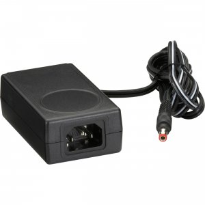 Black LMC203A Flexpoint International Power Supply, In