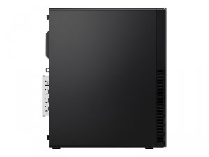 Lenovo 11DC002LUS Topseller Desktops