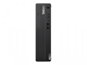 Lenovo 11DC002LUS Topseller Desktops