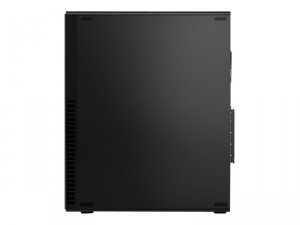 Lenovo 11DC002LUS Topseller Desktops