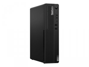 Lenovo 11DC002LUS Topseller Desktops