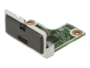 Hp 4KY84AA Hp Usb-c 3.1 Alt Dp Flex Port