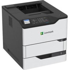 Lexmark 50GT220 Ms823dn Taa