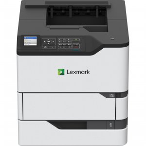 Lexmark 50GT220 Ms823dn Taa