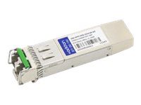 10G-SFPP-ERD-1554-94-AO