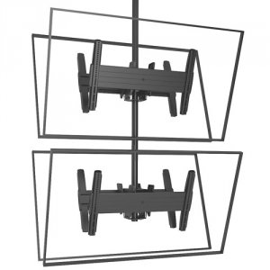 LCB1X2U