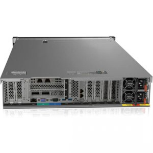 Lenovo 7X19A019NA Thinksystem Sr850 5120x4 32gx4