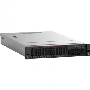 Lenovo 7X19A019NA Thinksystem Sr850 5120x4 32gx4