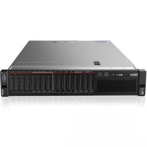 Lenovo 7X19A019NA Thinksystem Sr850 5120x4 32gx4