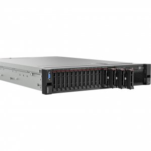 Lenovo 7X19A019NA Thinksystem Sr850 5120x4 32gx4