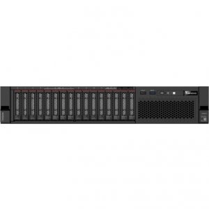 Lenovo 7X19A019NA Thinksystem Sr850 5120x4 32gx4