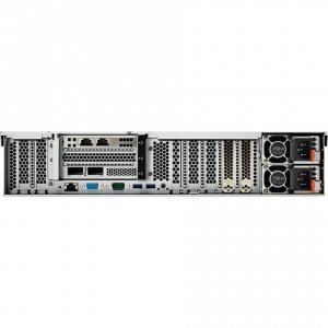 Lenovo 7X19A019NA Thinksystem Sr850 5120x4 32gx4