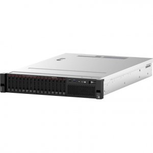 Lenovo 7X19A019NA Thinksystem Sr850 5120x4 32gx4