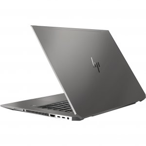 Hp 7NV59US#ABA Cto Zbook Sg5 I7-8850h 2.6g