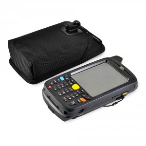 Ingram A-HSMEDMC67HD Mc67 Heavy Duty Nylon Case