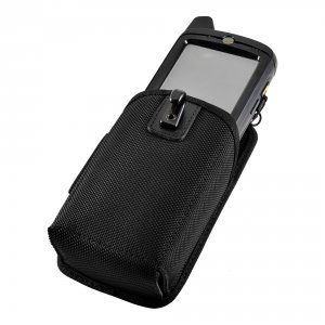 Ingram A-HSMEDMC67HD Mc67 Heavy Duty Nylon Case