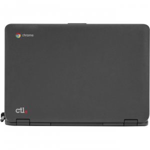 Ctl CBUS1100003 Chromebook Nl71tw 11.6