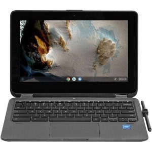 Ctl CBUS1100003 Chromebook Nl71tw 11.6