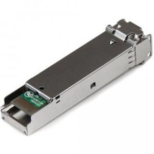 Startech JD092B-ST Hpe Jd092b Compatible Sfp+ Module - 10gbase Sr Sfp+