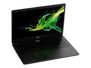 Acer NX.A14AA.001 Aspire 5 A515-55t-5887