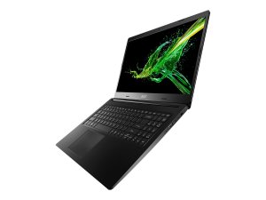 Acer NX.A14AA.001 Aspire 5 A515-55t-5887