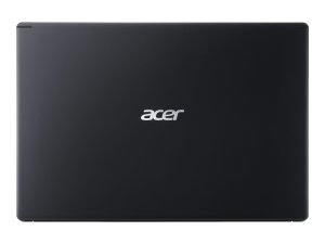 Acer NX.A14AA.001 Aspire 5 A515-55t-5887