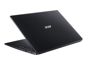 Acer NX.A14AA.001 Aspire 5 A515-55t-5887