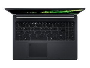 Acer NX.A14AA.001 Aspire 5 A515-55t-5887