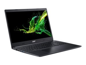 Acer NX.A14AA.001 Aspire 5 A515-55t-5887