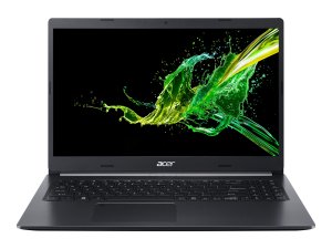 Acer NX.A14AA.001 Aspire 5 A515-55t-5887