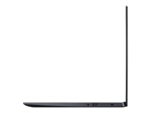 Acer NX.A14AA.001 Aspire 5 A515-55t-5887