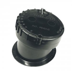 Furuno 520-IHD 520-ihd Plastic In-hull Transducer, 600w (10-pin)