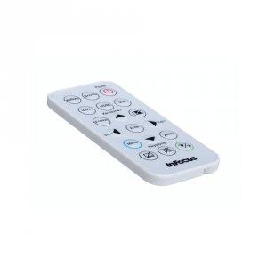 Infocus INA-REMPJ001 Remote In112xv In114xv In116xv