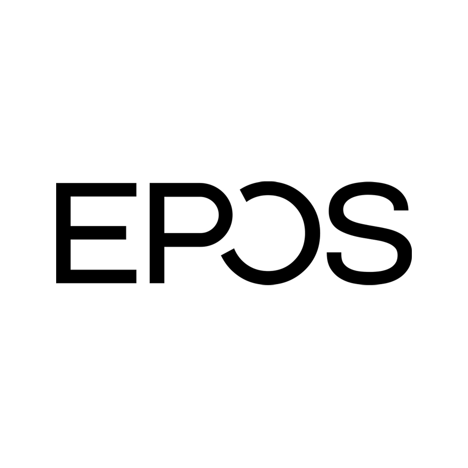 EPOS USA-1000816