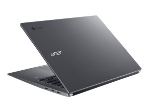 Acer NX.HAXAA.001 Chromebook 714 Cb714-1wt-3447, 8th Gen Intel Core I3