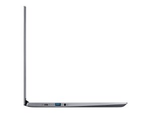 Acer NX.HAXAA.001 Chromebook 714 Cb714-1wt-3447, 8th Gen Intel Core I3