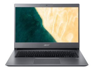 Acer NX.HAXAA.001 Chromebook 714 Cb714-1wt-3447, 8th Gen Intel Core I3