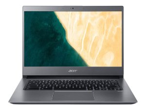 Acer NX.HAXAA.001 Chromebook 714 Cb714-1wt-3447, 8th Gen Intel Core I3