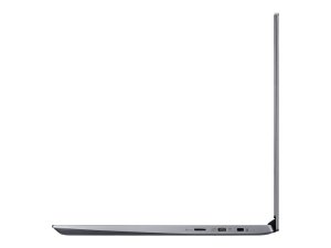 Acer NX.HAXAA.001 Chromebook 714 Cb714-1wt-3447, 8th Gen Intel Core I3